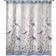 Avanti Shower Curtain (13690H)