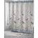 Avanti Shower Curtain (13690H)