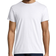 Hanes Perfect-T Short Sleeve T-shirt - White
