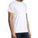 Hanes Perfect-T Short Sleeve T-shirt - White