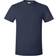 Hanes Perfect-T Short Sleeve T-shirt - Navy