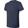 Hanes Perfect-T Short Sleeve T-shirt - Navy