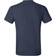 Hanes Perfect-T Short Sleeve T-shirt - Navy