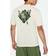 Nike Jordan Dri-Fit Zion Tee - Maglietta Maniche Corte - Marrone - DH0592-234