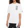 Nike Jordan Dri-Fit Zion Tee - Blanc