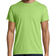Hanes Perfect-T Short Sleeve T-shirt - Lime