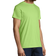 Hanes Perfect-T Short Sleeve T-shirt - Lime