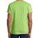 Hanes Perfect-T Short Sleeve T-shirt - Lime