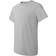 Hanes Perfect-T Short Sleeve T-shirt - Light Steel