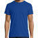 Hanes Perfect-T Short Sleeve T-shirt - Deep Royal