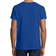 Hanes Perfect-T Short Sleeve T-shirt - Deep Royal
