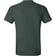 Hanes Perfect-T Short Sleeve T-shirt - Deep Forest