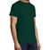 Hanes Perfect-T Short Sleeve T-shirt - Deep Forest