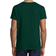 Hanes Perfect-T Short Sleeve T-shirt - Deep Forest