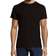 Hanes Perfect-T Short Sleeve T-shirt - Black