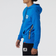 New Balance Essentials Hoodie - Laser blue