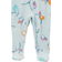 Carter's Butterfly 2-Way Zip Cotton Sleep & Play - Blue (V_1N043910.)