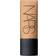 NARS Soft Matte Complete Foundation M4 Barcelona