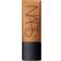 NARS Soft Matte Complete Foundation 45ml (Various Shades) Caracas