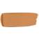 NARS Soft Matte Complete Foundation 45ml (Various Shades) Caracas