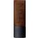 NARS SOFT MATTE Complete Foundation Matterende Make-up Tint MALI 45 ml