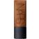 NARS Soft Matte Complete Foundation 45ml (Various Shades) Manaus