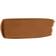 NARS Soft Matte Complete Foundation 45ml (Various Shades) Manaus