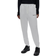 Core Jogger Pants - White