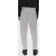 Core Jogger White Male