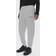 Core Jogger Pants - White