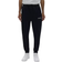 Core Jogger Men's Logo Sweat Pant - Black