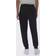 Core Jogger Men's Logo Sweat Pant - Black