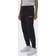 Core Jogger Men's Logo Sweat Pant - Black