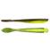 Z-Man Soft Lure Trick ShotZ 3.5 Inch 6/Pack Coppertreuse (2069)