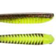 Z-Man Soft Lure Trick ShotZ 3.5 Inch 6/Pack Coppertreuse (2069)