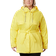 Columbia Women's Pardon My Trench Rain Jacket Plus Size - Buttercup