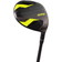 Tour Edge Bazooka 470 Complete Golf Set