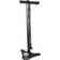 Blackburn Fietspomp