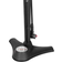 Blackburn Core 2 Floor Pump