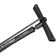 Blackburn Lezyne Core 2 160Psi Gulvpumpe