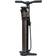 Blackburn Chamber Tubeless Floor Pump