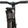 Blackburn Chamber Tubeless Floor Pump