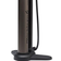 Blackburn Chamber Tubeless Floor Pump