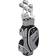 Tour Edge Edge Complete Golf Set W