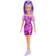 Barbie Fashionistas Doll 178