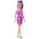 Barbie Fashionistas Doll 178