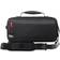 Bionikgaming Nintendo Switch Commuter Reinforced Tactile Bag - Black