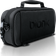 Bionikgaming Nintendo Switch Commuter Reinforced Tactile Bag - Black