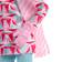 Barbie Snowboarder Doll