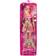 Barbie Fashionistas Doll 181